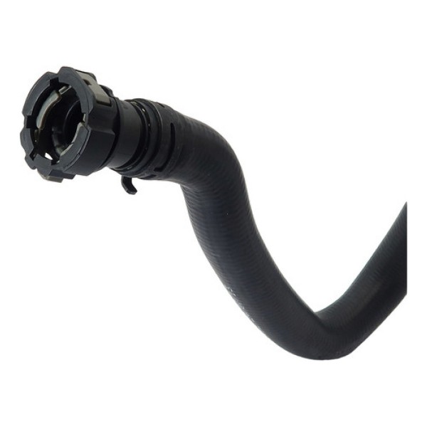 Mangueira Do Ar Quente Do Ford Ka 1.0 12v 2014/2021