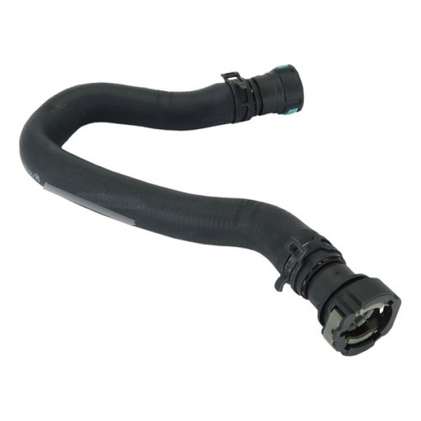 Mangueira Do Ar Quente Do Ford Ka 1.0 12v 2014/2021