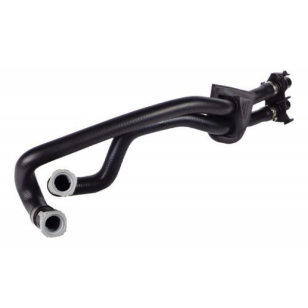 Mangueira Ar Quente Volvo S60 Xc60 Land Rover Freelander