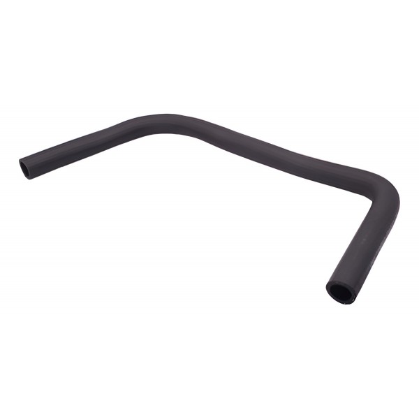 Mangueira Ar Quente Celta Corsa 1.0 1.4 1.6 8v 1996 /2012