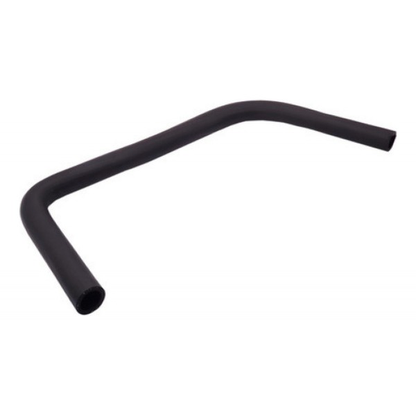 Mangueira Ar Quente Celta Corsa 1.0 1.4 1.6 8v 1996 /2012