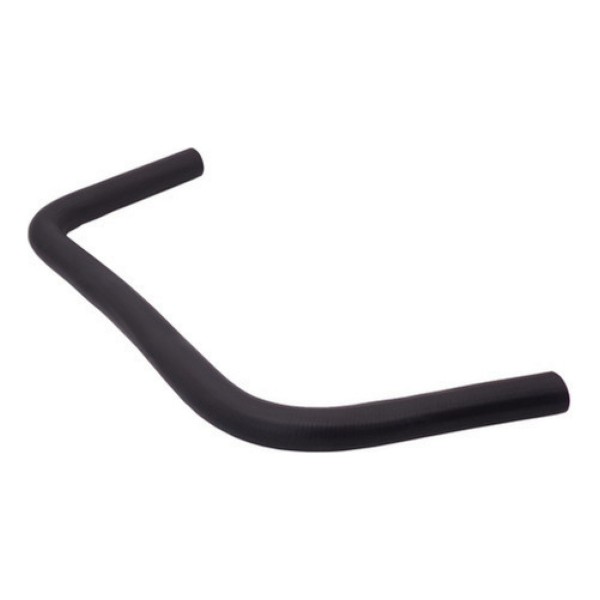 Mangueira Ar Quente Celta Corsa 1.0 1.4 1.6 8v 1996 /2012