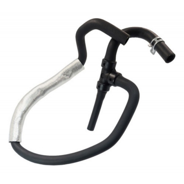 Mangueira Ar Quente Dodge Journey 2.7 2009 2011 2012 5058438