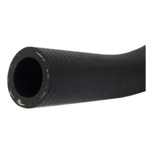 Mangueira Ar Quente Dodge Journey 2.7 2009 2011 2012 5058438