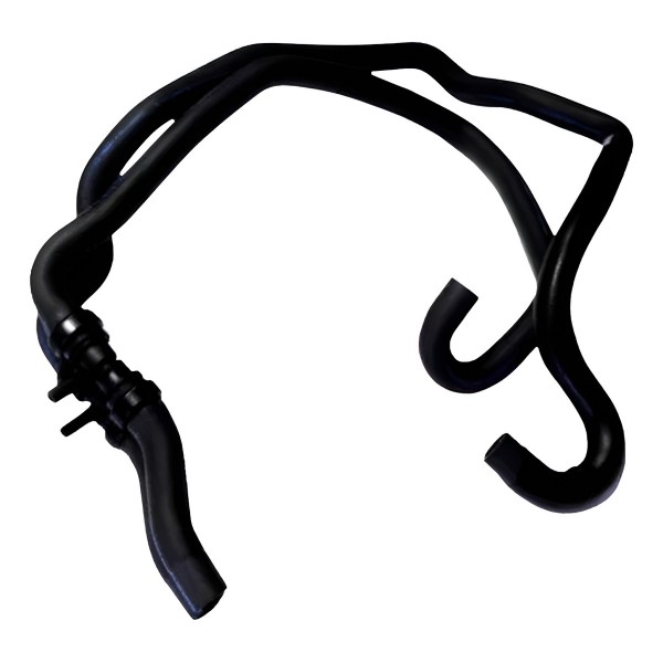 Mangueira Do Ar Quente Da Renault Master 2.5 16v 2005 A 2013