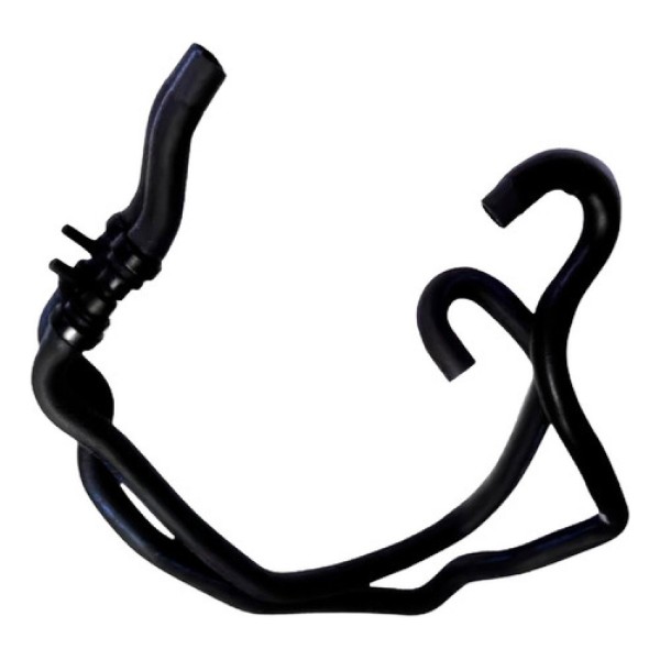 Mangueira Do Ar Quente Da Renault Master 2.5 16v 2005 A 2013