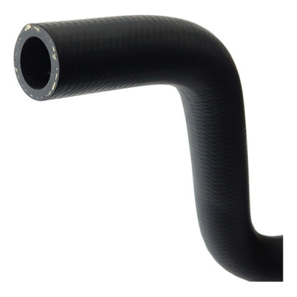 Mangueira Ar Quente Palio Siena Strada 1.4 1.0 2004 A 2009