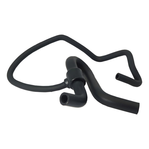 Mangueira Ar Quente Palio Siena Strada 1.4 1.0 2004 A 2009