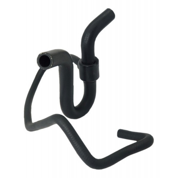 Mangueira Do Ar Quente Palio Siena Strada 1.4 1.0 2004/2009