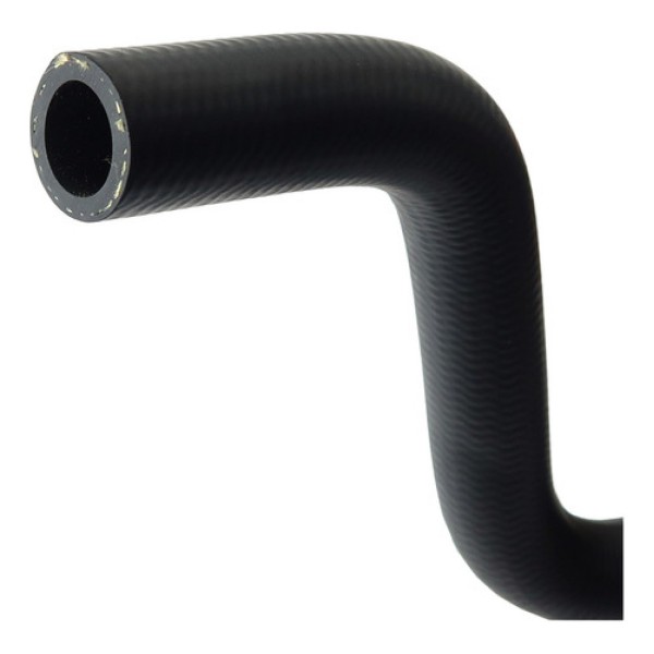 Mangueira Do Ar Quente Palio Siena Strada 1.4 1.0 2004/2009