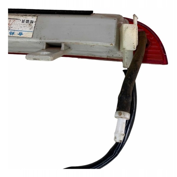 Break Light Lifan X60 2017 2018 2019