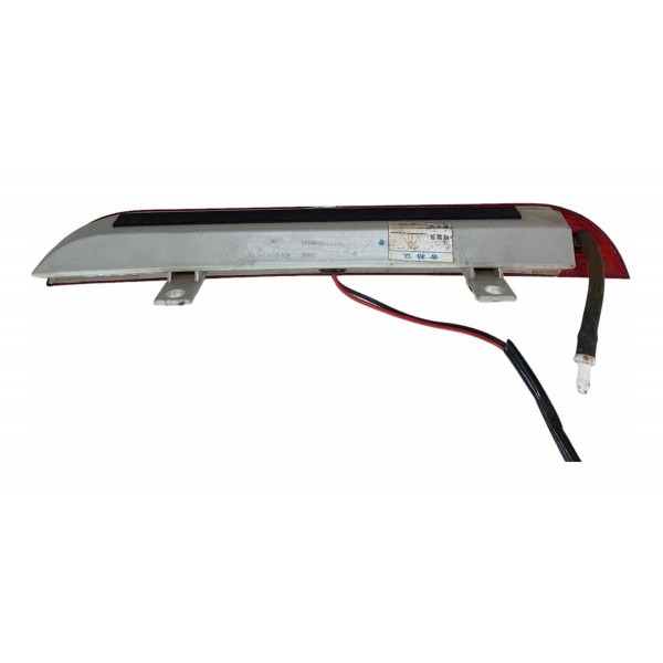 Break Light Lifan X60 2017 2018 2019