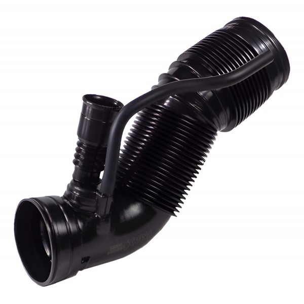 Mangueira Do Filtro De Ar Audi A3 Vw Golf 1.6 8v 1999 Á 2000