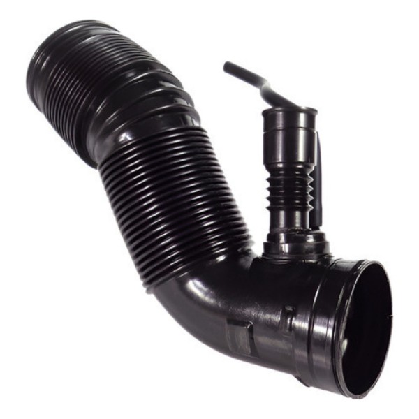 Mangueira Do Filtro De Ar Audi A3 Vw Golf 1.6 8v 1999 Á 2000