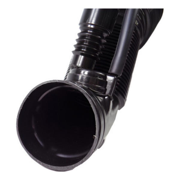 Mangueira Do Filtro De Ar Audi A3 Vw Golf 1.6 8v 1999 Á 2000