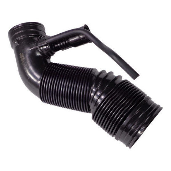 Mangueira Do Filtro De Ar Audi A3 Vw Golf 1.6 8v 1999 Á 2000