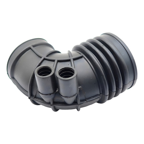 Mangueira Do Filtro De Ar Bmw M3 325i E36 1991 A 1997