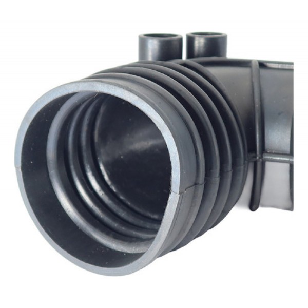 Mangueira Do Filtro De Ar Bmw M3 325i E36 1991 A 1997
