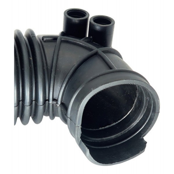 Mangueira Do Filtro De Ar Bmw M3 325i E36 1991 A 1997