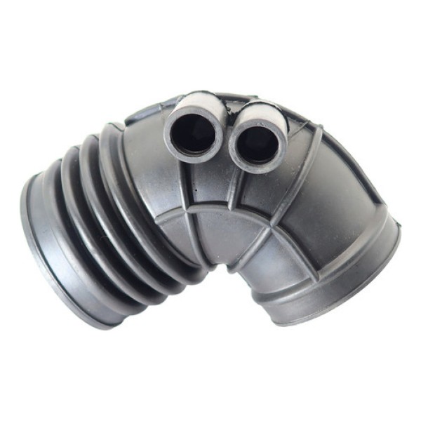 Mangueira Do Filtro De Ar Bmw M3 325i E36 1991 Até 1997