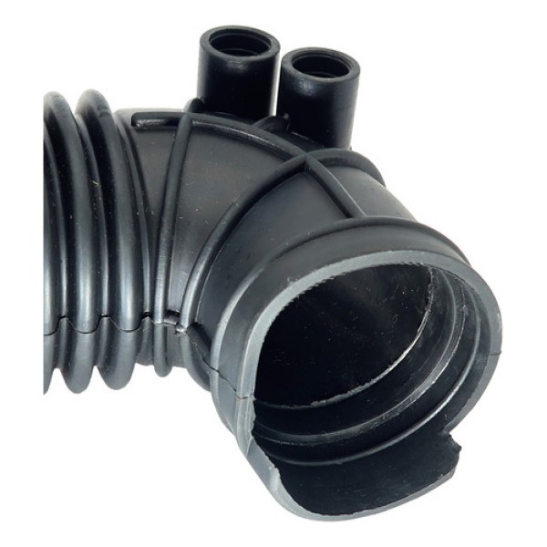 Mangueira Do Filtro De Ar Bmw M3 325i E36 1991 Até 1997