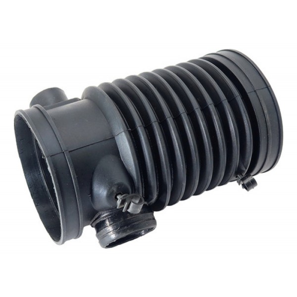 Mangueira Filtro Ar Bmw 535i 540i 735i 740i E39 1998 A 2012
