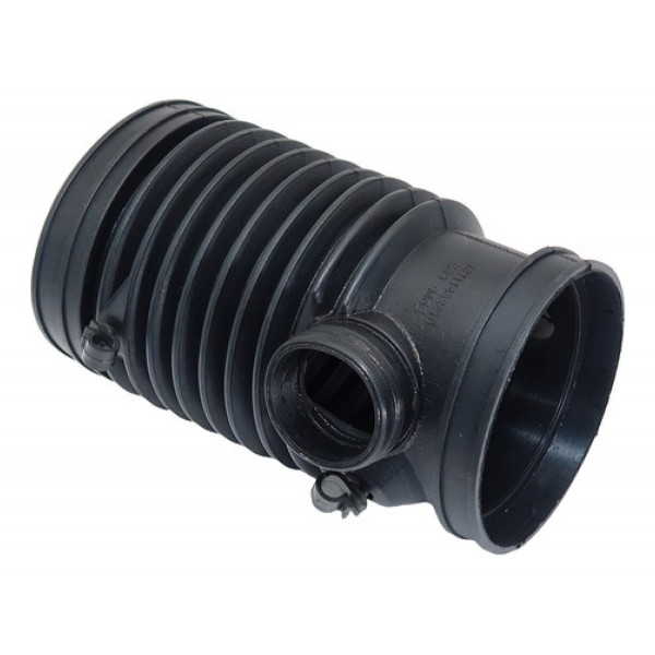 Mangueira Filtro Ar Bmw 535i 540i 735i 740i E39 1998 A 2012