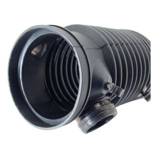 Mangueira Filtro Ar Bmw 535i 540i 735i 740i E39 1998/2012