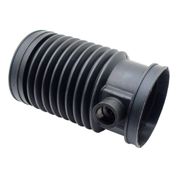 Mangueira Filtro Ar Bmw 535i 540i 735i 740i E39 1998/2012