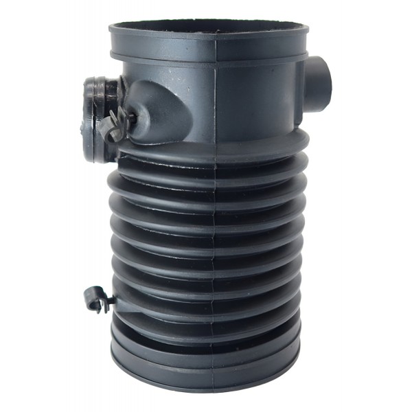 Mangueira Filtro Ar Bmw 535i 540i 735i 740i E39 1998/2012