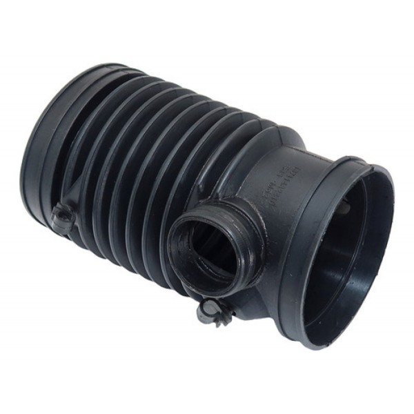 Mangueira Filtro Ar Bmw 535i 540i 735i 740i E39 1998/2012