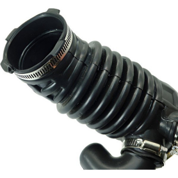 Mangueira Do Filtro Ar Tbi Nissan Sentra 1.8 2.0 2007 A 2013