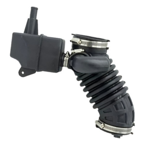 Mangueira Filtro Ar Tbi Nissan Sentra 1.8 2.0 2011 2012 2013