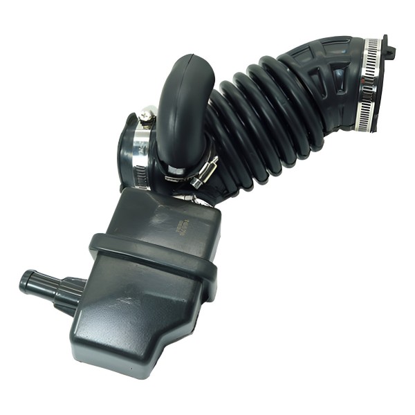 Mangueira Filtro Ar Tbi Nissan Sentra 1.8 2.0 2011 2012 2013