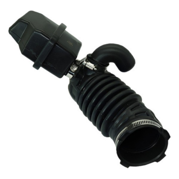 Mangueira Filtro Ar Tbi Nissan Sentra 1.8 2.0 2011 2012 2013