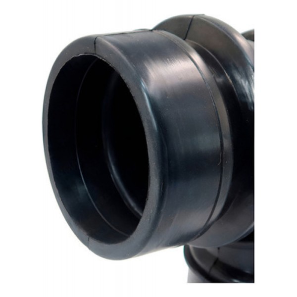 Mangueira Filtro De Ar Kia Bongo K2700 2.7 99/12 281384e200