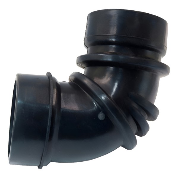 Mangueira Filtro De Ar Kia Bongo K2700 2.7 99/12 281384e200