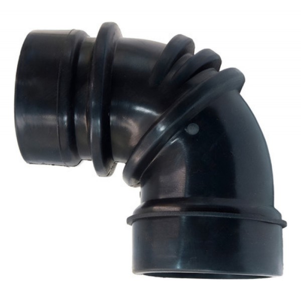 Mangueira Filtro De Ar Kia Bongo K2700 2.7 99/12 281384e200