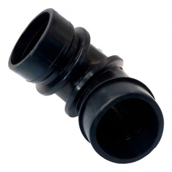 Mangueira Filtro De Ar Kia Bongo K2700 2.7 99/12 281384e200