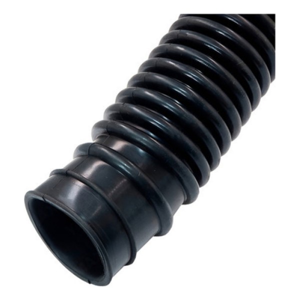 Mangueira Admissão Filtro Ar H100 2.5 1995 1996 2004