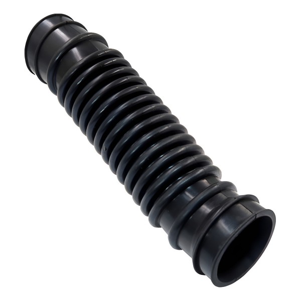 Mangueira Admissão Filtro Ar H100 2.5 1995 1996 2004