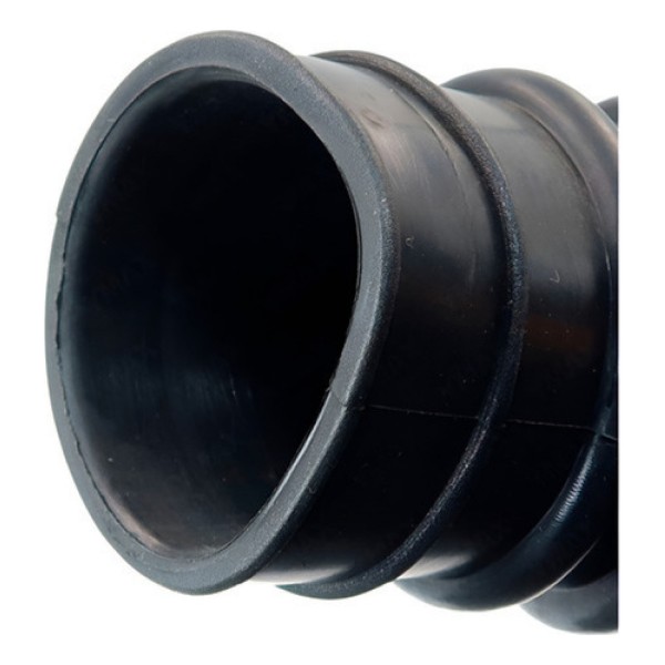 Mangueira Admissão Filtro Ar H100 2.5 1995 1996 2004