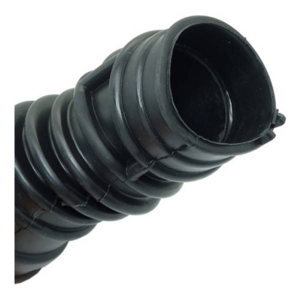 Mangueira Do Filtro De Ar Gm Corsa Celta 1.0 1.6 1996 A 2004