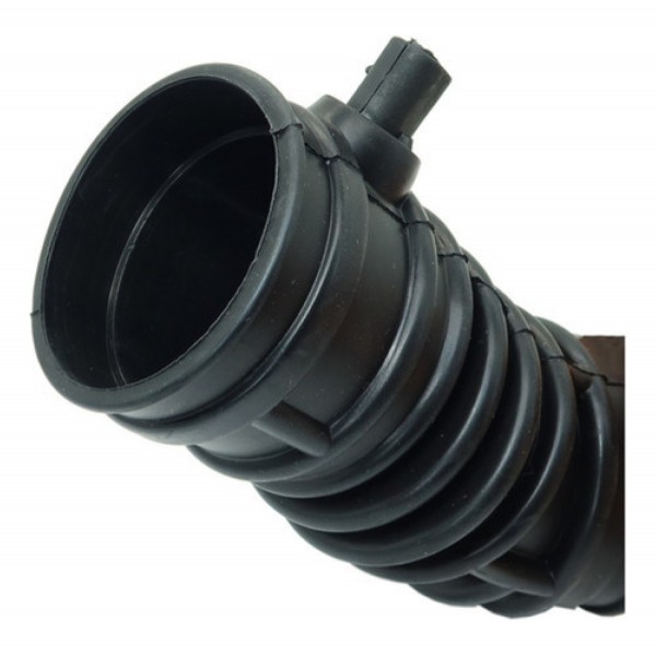 Mangueira Do Filtro De Ar Gm Corsa Celta 1.0 1.6 1996 A 2004