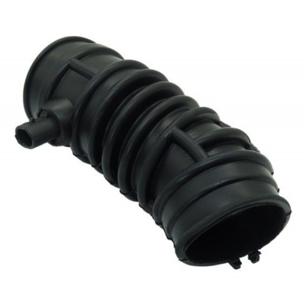 Mangueira Do Filtro De Ar Gm Corsa Celta 1.0 1.6 1996 A 2004