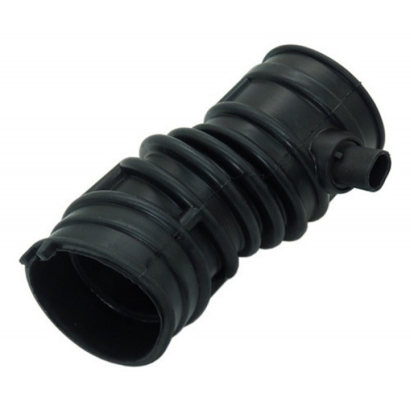 Mangueira Do Filtro De Ar Gm Corsa Celta 1.0 1.6 1996 A 2004