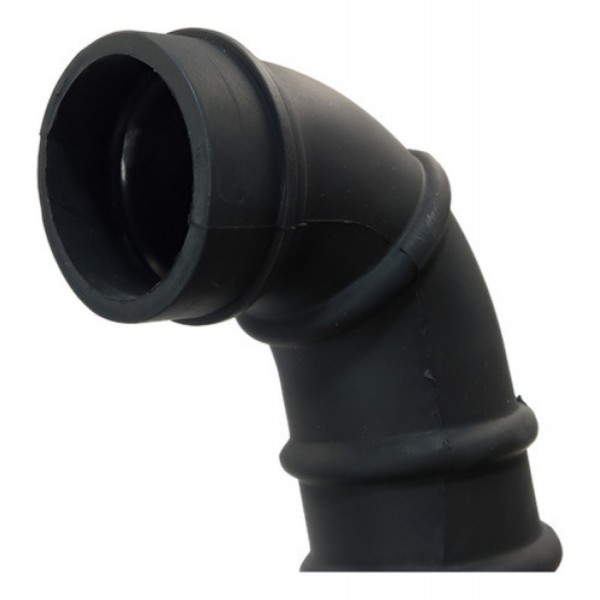 Mangueira Filtro Ar Inferior Besta Gs 2.7 3.0 1998/2004