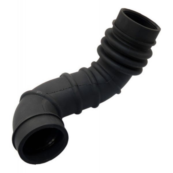 Mangueira Filtro Ar Inferior Besta Gs 2.7 3.0 1998/2004