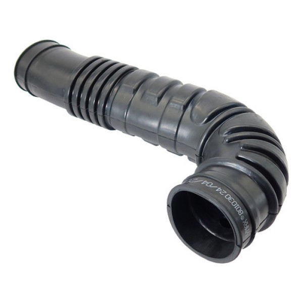 Mangueira Filtro Ar Hilux Sw4/srv 3.0 Pitbull 2005 A 2015