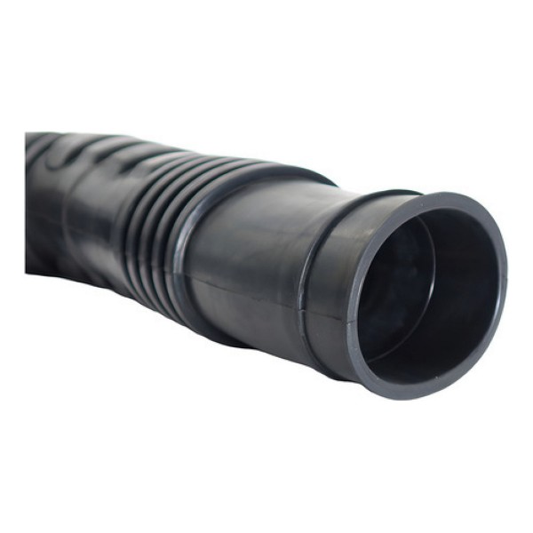 Mangueira Filtro Ar Hilux Sw4/srv 3.0 Pitbull 2005 A 2015